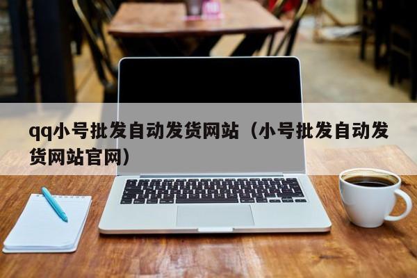 qq小号批发自动发货网站（小号批发自动发货网站官网）