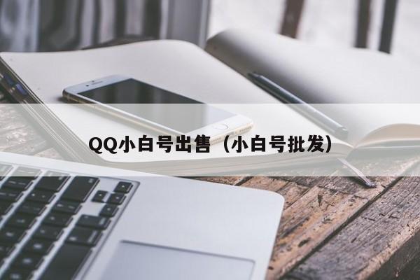 QQ小白号出售（小白号批发）