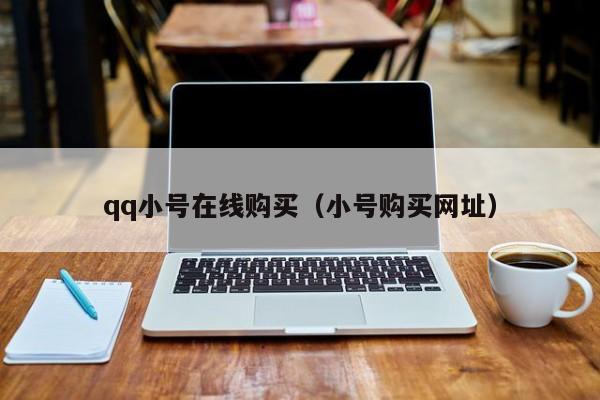 qq小号在线购买（小号购买网址）